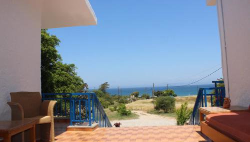 K Farm House - Foto 2