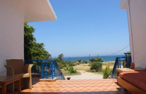 K Farm House - Foto 2