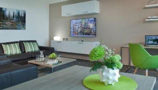 Messe Residence by Gerda Good Living - Digital Access - Foto 5