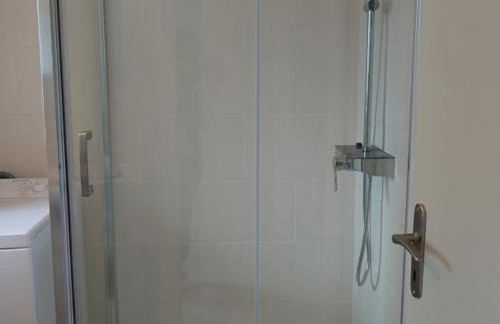 Maison au calme avec grand jardin et tout confort en Charente Limousine - FR-1-653-133 - Foto 25