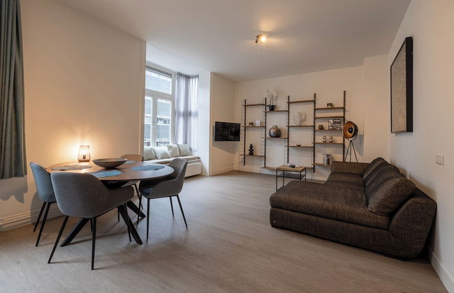 Raiffeisenstraat Eindhoven - Foto 4