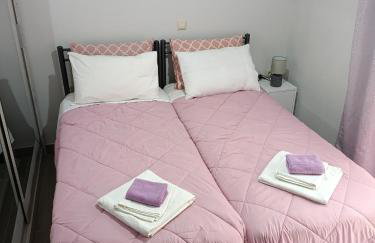 Dora's Home - Foto 11