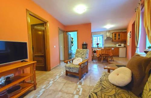 Apartamentos Turísticos Rosa - Foto 14