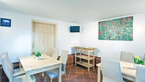 Ferienwohnung Berlin - Foto 2