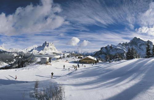 Cesa da Riz - Foto 40