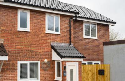 Cosy home - Valley Trails - Local attractions - Foto 1