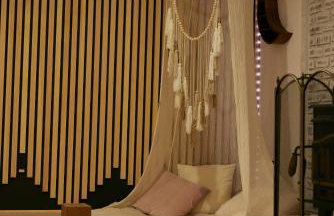 Sowilo All-inclusive Resort - Foto 17