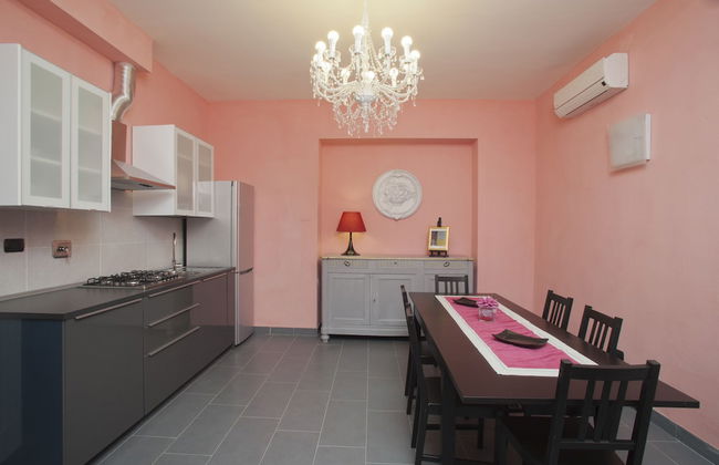 Palazzo Lombardo - Foto 23