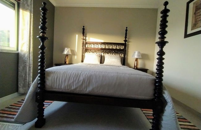 Private Pool Villa Serra da Estrela - Foto 33