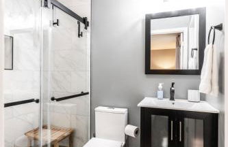 Quiet Country Neighborhood - Room for The Family - Foto 4