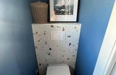 House Sebenico - Foto 7