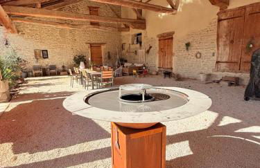 Villa HARMONIE - Foto 27