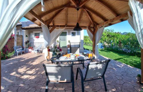 Villa Doreta - Foto 58