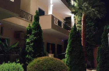 Katsenos studios - Photo 1