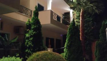 Katsenos studios - Photo 1