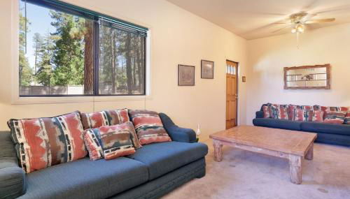 Jus' Restin #265 - Foto 3