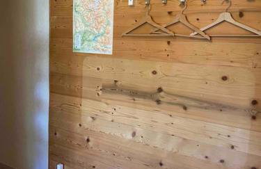 Appartement Etoile d'Argent, Fabulous Location, Garden, WIFI, Bike storage - Foto 19