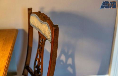 Historic 3 Bed Private Parking Nr Railway Station - Foto 19