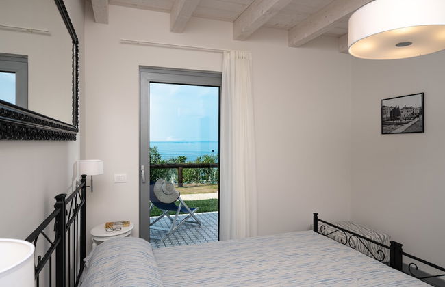 Residence Arca - Foto 4