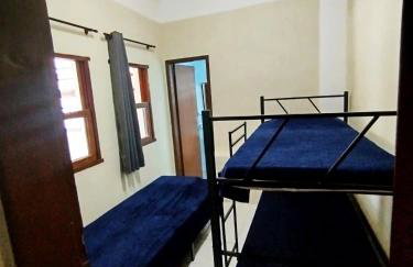 L&M Housing Brava - Foto 26