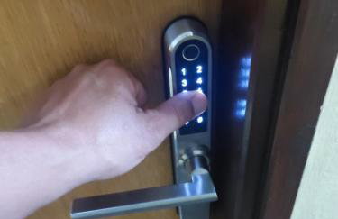 Apartmant Borna - Foto 18