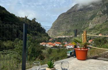 The Green Valley House - Foto 44