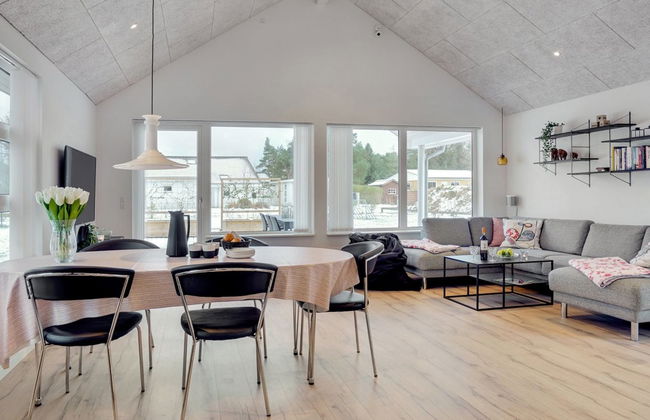 "Jurien" - 450m from the sea - Foto 12