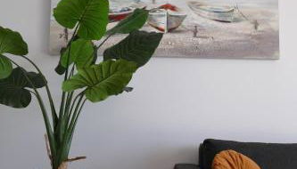 Casa Alegría Nerja - Foto 5