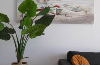 Casa Alegría Nerja - Foto 5