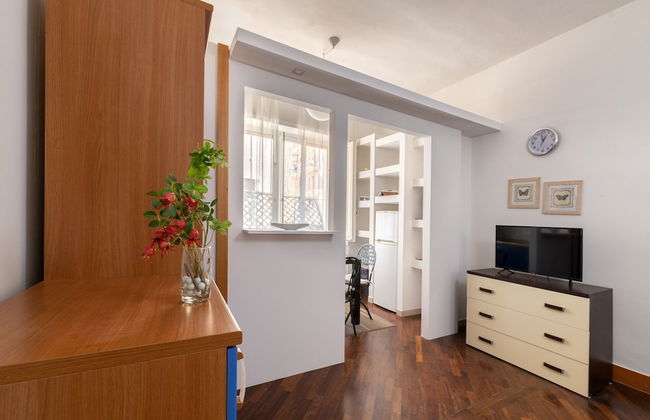 IzzHome Sonnino - Foto 6