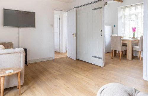 Central Kendal Retreat - Work or Holiday friendly - Foto 70