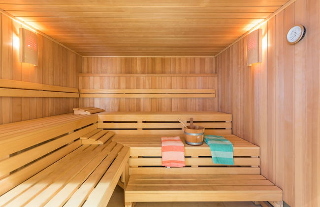 Pierre & Vacances Empuriabrava Marina - Photo 23