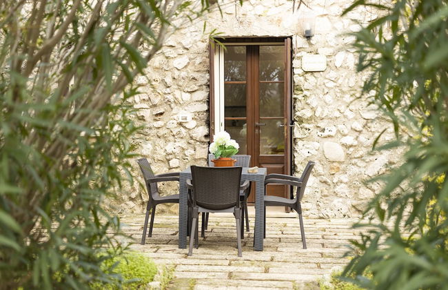 Agriturismo Serine - Foto 23