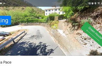 Green House - Foto 21