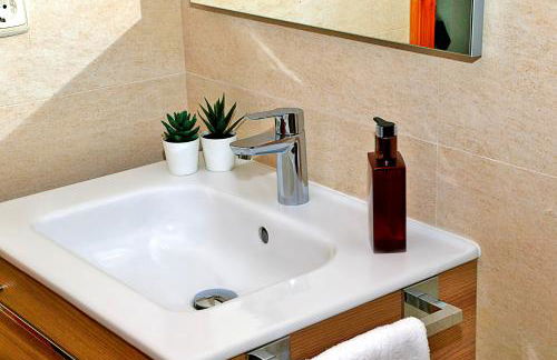 Lighthouse View II - Foto 48