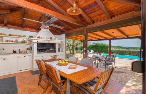 Casa La Vida - Foto 49