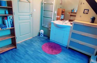 Maison a 400 m de la mer - Foto 14