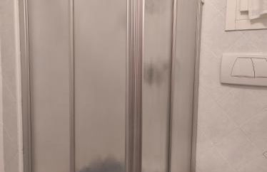 Appartamento Monte Civetta - Foto 3