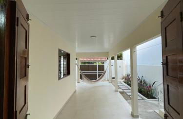 Casa Maracujá - Foto 30