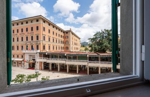 Casa Alberto - Photo 4