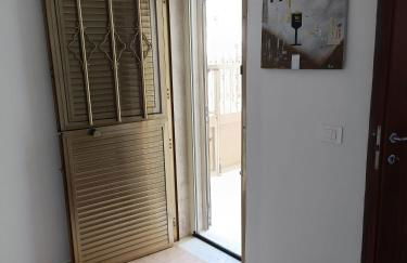 Dimora Vincenzo - Foto 24