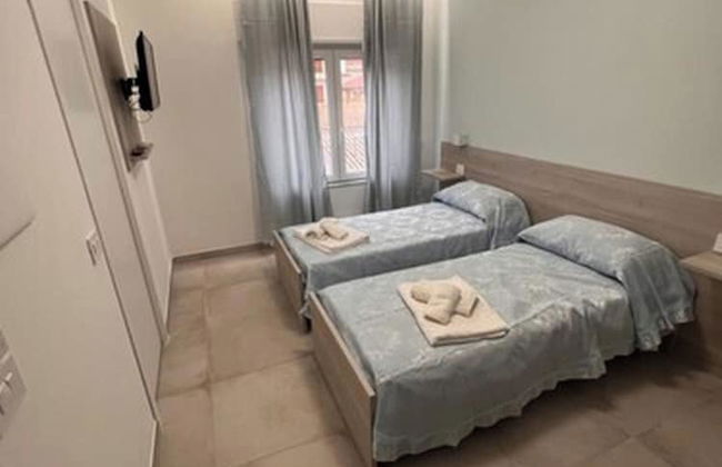 Porta sul mare - Foto 8