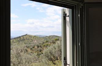 Admonis - Home in the olive grove - Foto 25