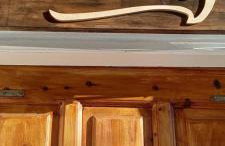 Elizas house - Foto 7