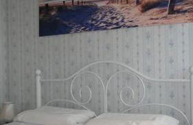 FRONT DE MER, meublé de tourisme sur le port - Photo 11