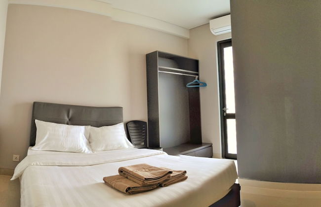 Lovina at One Residence - Foto 10