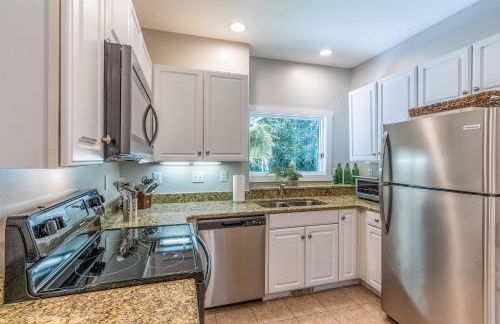 Carolina Mountain Cottage - Foto 10