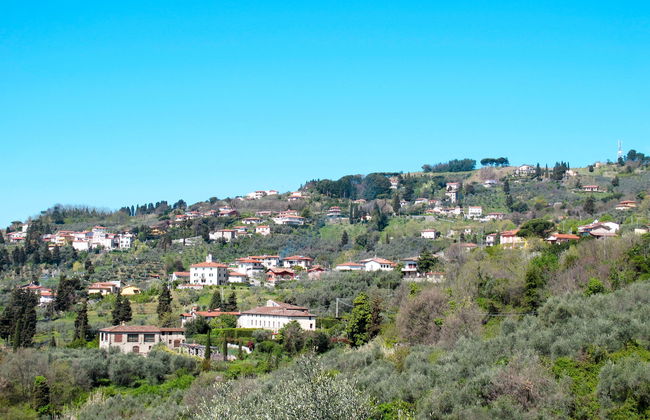 La Frida 2 - Foto 45