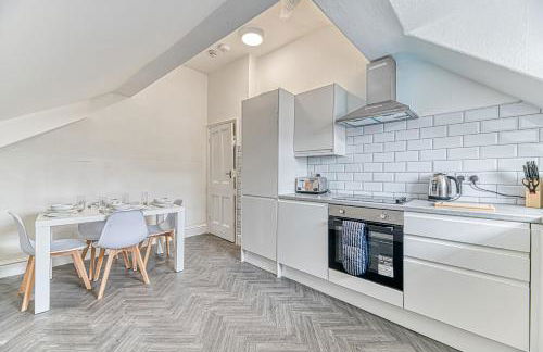 Fairhaven View by Guestz - Foto 25