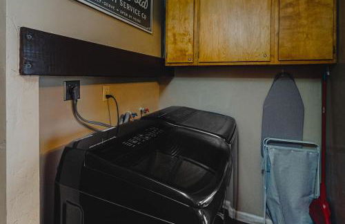 Chief Peak - Foto 24